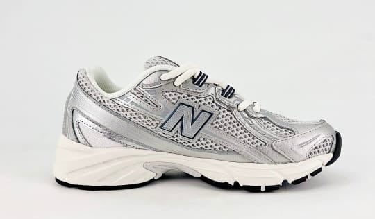 Tenis NB 740