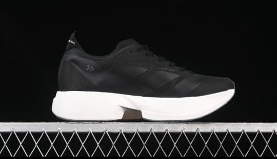 Tenis pro 4