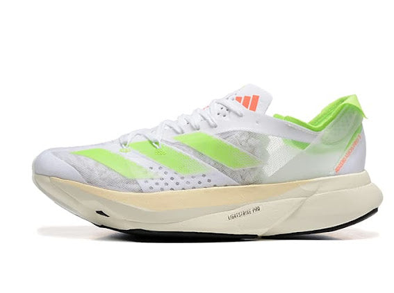 Tenis pro 3