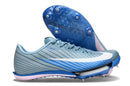 Tenis Maxy Fly 2