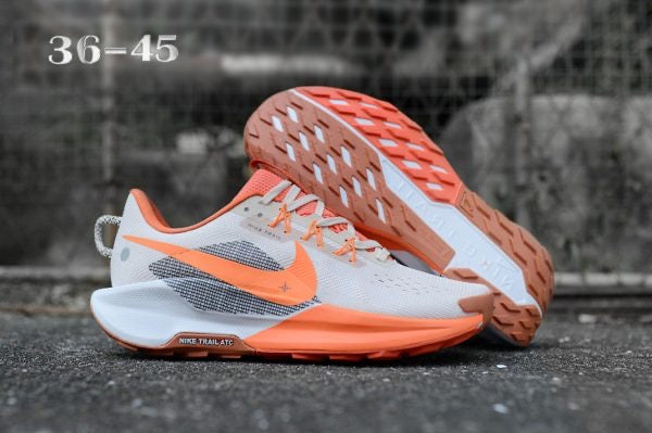 Tenis pegasus trail 5