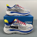 Tenis Clifton 10