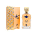 Al Wataniah Ameeri Eau de Parfum Masculino
