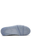 Air Jordan 4 Retro "30th Anniversary Laser"