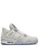 Air Jordan 4 Retro "30th Anniversary Laser"