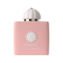 Amouage Blossom Love Eau de Parfum Feminino