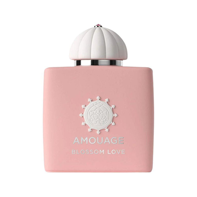 Amouage Blossom Love Eau de Parfum Feminino