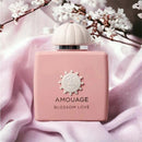 Amouage Blossom Love Eau de Parfum Feminino