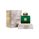 Amouage Epic Eau de Parfum Feminino
