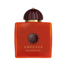 Amouage Material Eau de Parfum Feminino