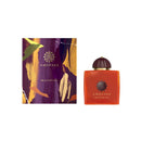 Amouage Material Eau de Parfum Feminino