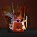 Amouage Material Eau de Parfum Feminino