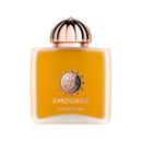 Amouage Overture Woman Eau de Parfum Feminino
