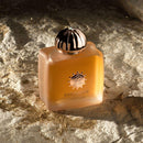 Amouage Overture Woman Eau de Parfum Feminino