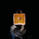 Amouage Overture Woman Eau de Parfum Feminino