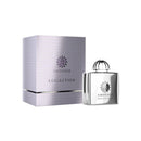 Amouage Reflection Eau de Parfum Feminino