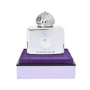 Amouage Reflection Eau de Parfum Feminino