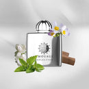 Amouage Reflection Eau de Parfum Feminino