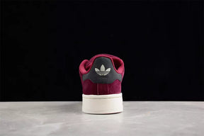 Adidas Campus 00s Wine