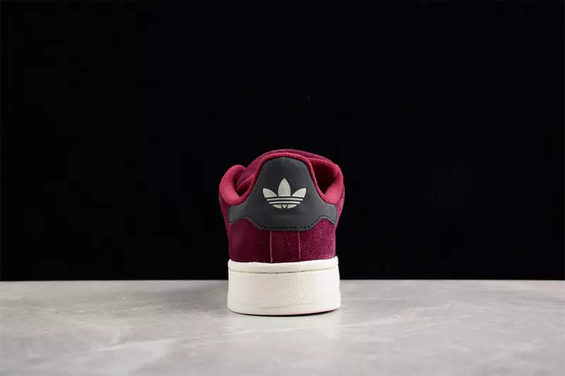 Adidas Campus 00s Wine
