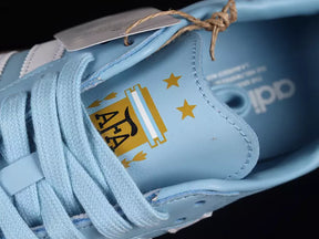 Adidas Samba Team Argentina