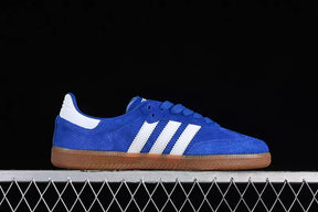 Adidas Samba OG Royal Blue Gum