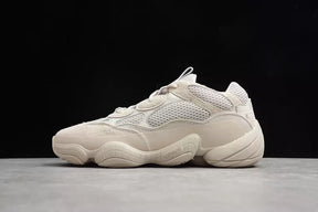 Adidas Yeezy 500 Blush