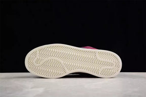 Adidas Campus 00s Wine