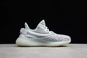 Adidas Yeezy Boost 350 V2 Blue Tint