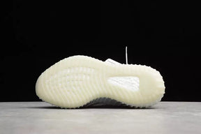 Adidas Yeezy Boost 350 V2 Blue Tint