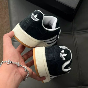Adidas Campus 00s Core Black