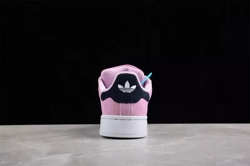 Adidas Campus 00s Bliss Lilac