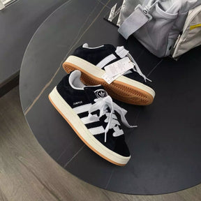 Adidas Campus 00s Core Black
