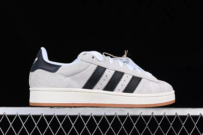 Adidas Campus 00s Crystal White