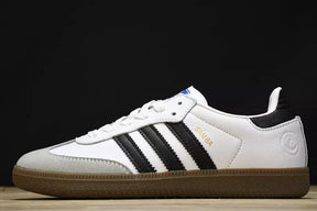Adidas Samba Vegan