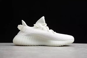Adidas Yeezy Boost 350 V2 Cream/Triple White