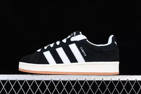 Adidas Campus 00s Core Black
