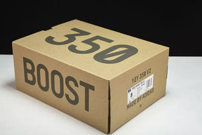 Adidas Yeezy Boost 350 V2 Bone
