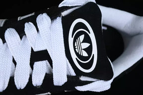 Adidas Campus 00s Core Black