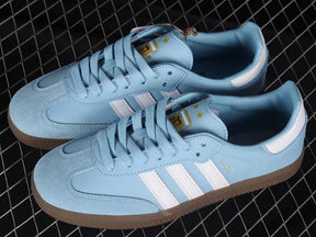 Adidas Samba Team Argentina