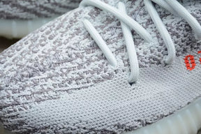 Adidas Yeezy Boost 350 V2 Blue Tint
