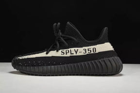 Adidas Yeezy Boost 350 V2 Oreo