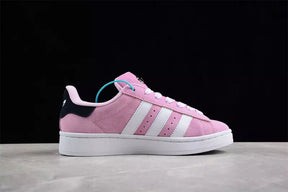Adidas Campus 00s Bliss Lilac