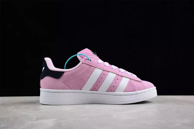 Adidas Campus 00s Bliss Lilac