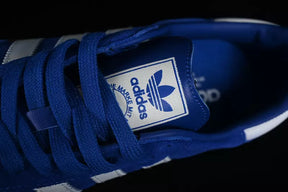 Adidas Samba OG Royal Blue Gum