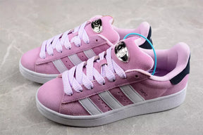 Adidas Campus 00s Bliss Lilac