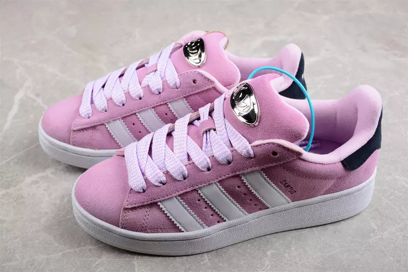 Adidas Campus 00s Bliss Lilac