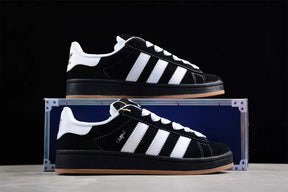Adidas Campus 00s x Korn