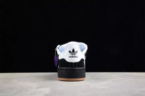 Adidas Campus 00s x Korn