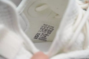 Adidas Yeezy Boost 350 V2 Cream/Triple White